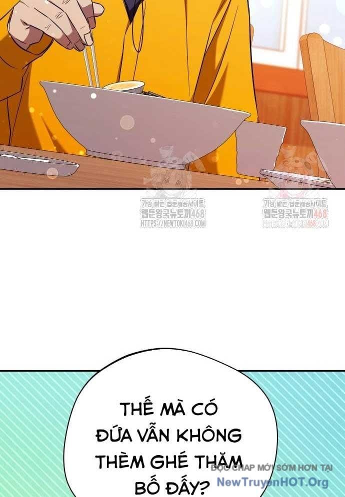 Thiên Ma Bấm Huyệt - Chapter 61 - Page 72