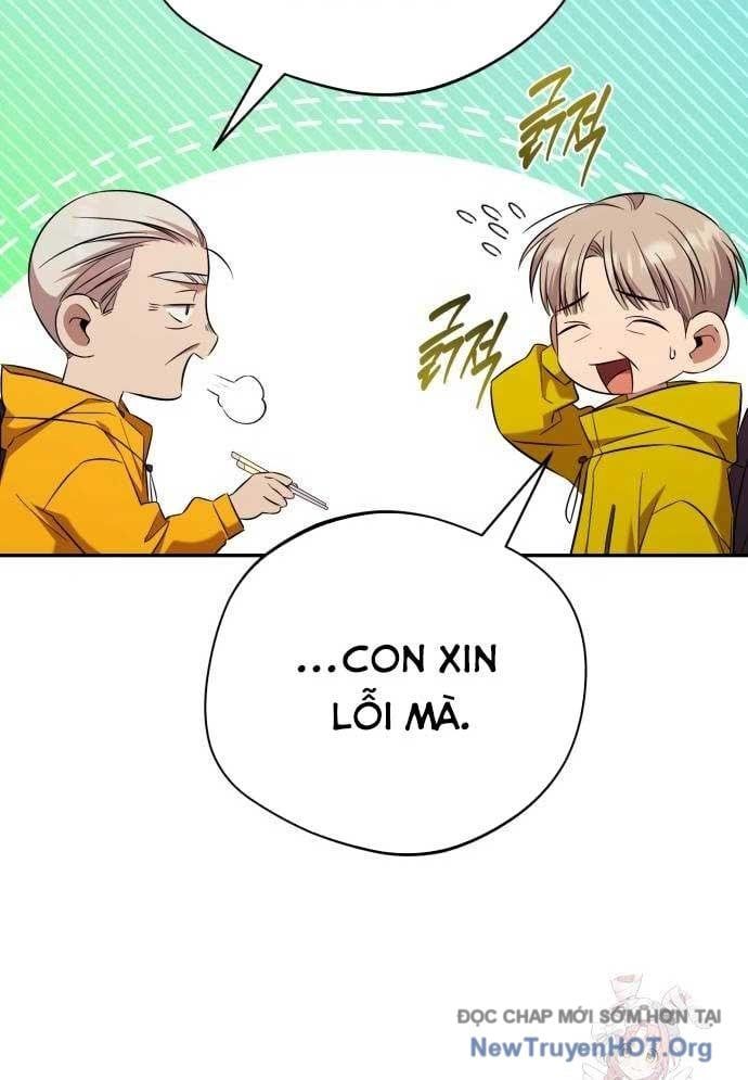 Thiên Ma Bấm Huyệt - Chapter 61 - Page 73