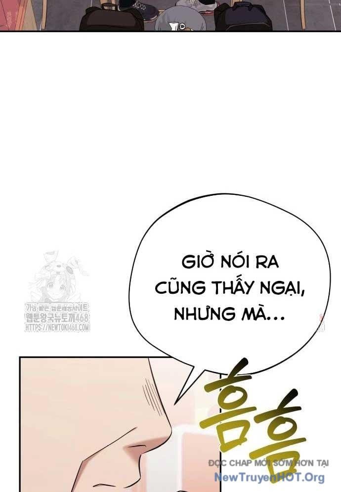 Thiên Ma Bấm Huyệt - Chapter 61 - Page 75