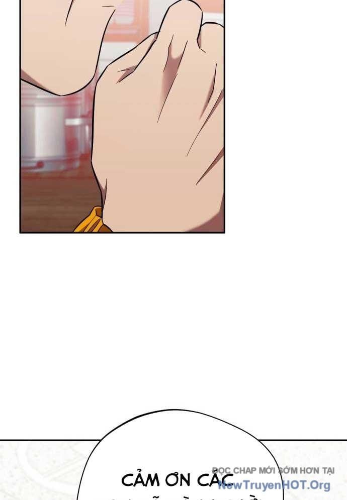 Thiên Ma Bấm Huyệt - Chapter 61 - Page 76