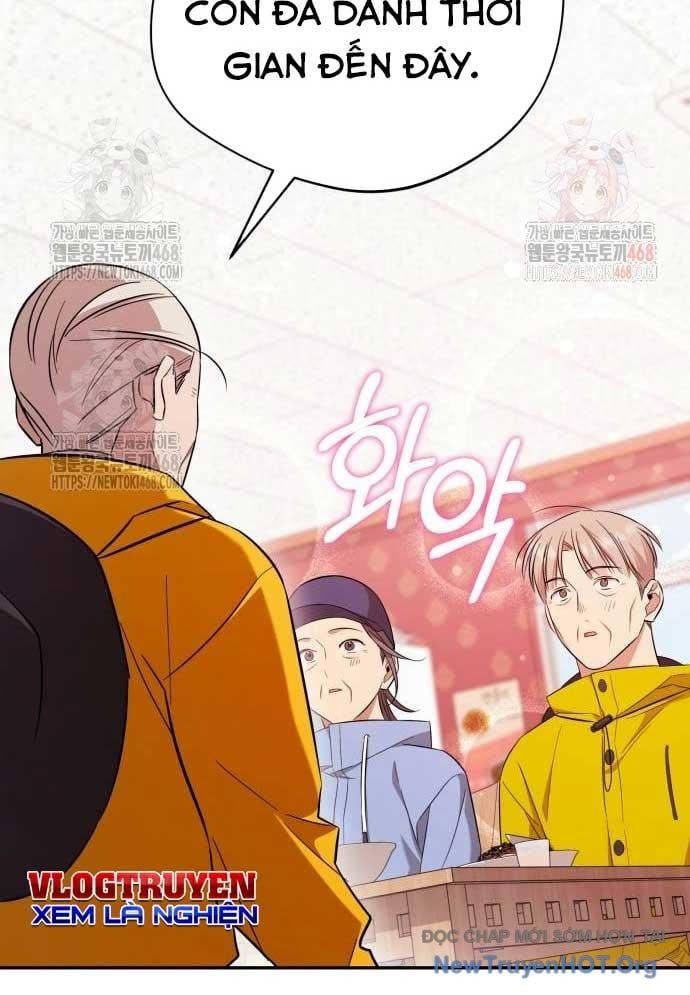 Thiên Ma Bấm Huyệt - Chapter 61 - Page 77