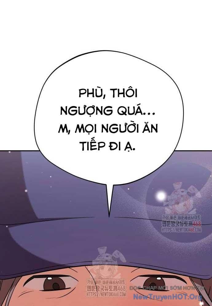 Thiên Ma Bấm Huyệt - Chapter 61 - Page 79