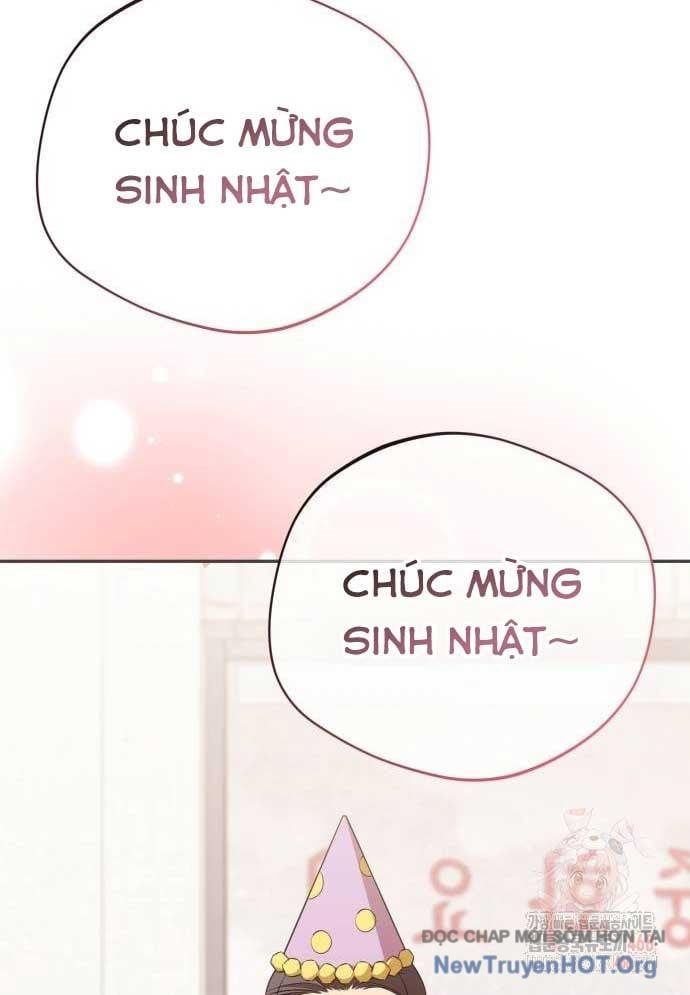 Thiên Ma Bấm Huyệt - Chapter 61 - Page 82