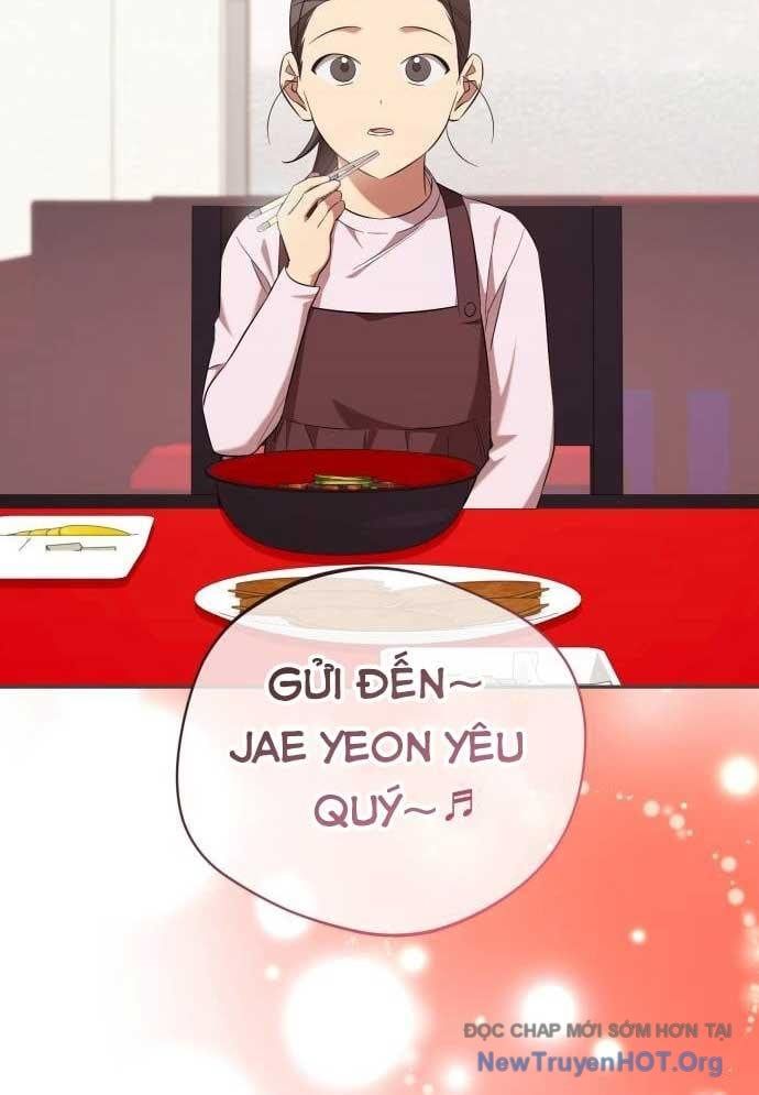 Thiên Ma Bấm Huyệt - Chapter 61 - Page 83