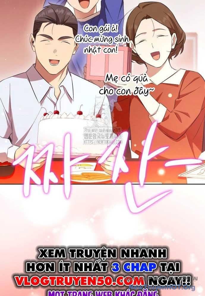 Thiên Ma Bấm Huyệt - Chapter 61 - Page 85