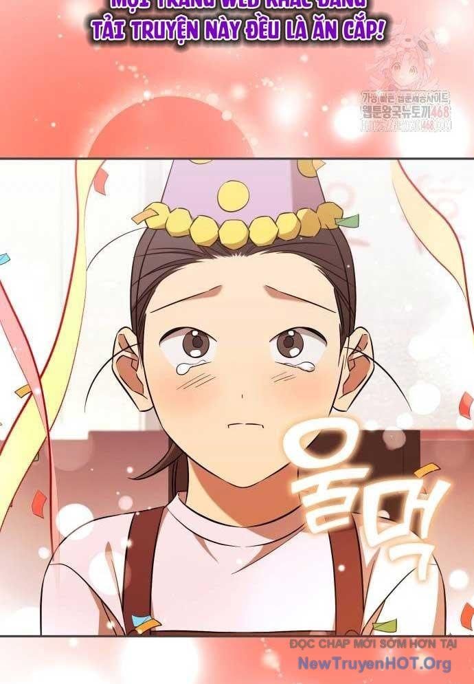 Thiên Ma Bấm Huyệt - Chapter 61 - Page 86