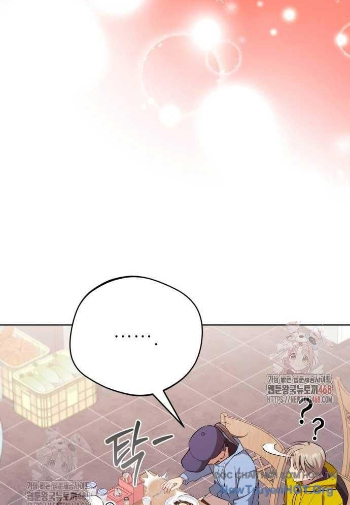 Thiên Ma Bấm Huyệt - Chapter 61 - Page 87