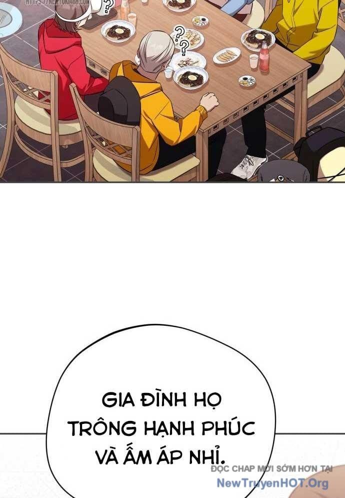 Thiên Ma Bấm Huyệt - Chapter 61 - Page 88