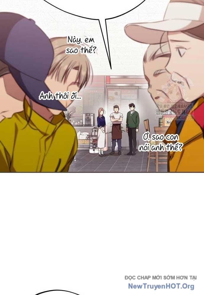 Thiên Ma Bấm Huyệt - Chapter 61 - Page 89