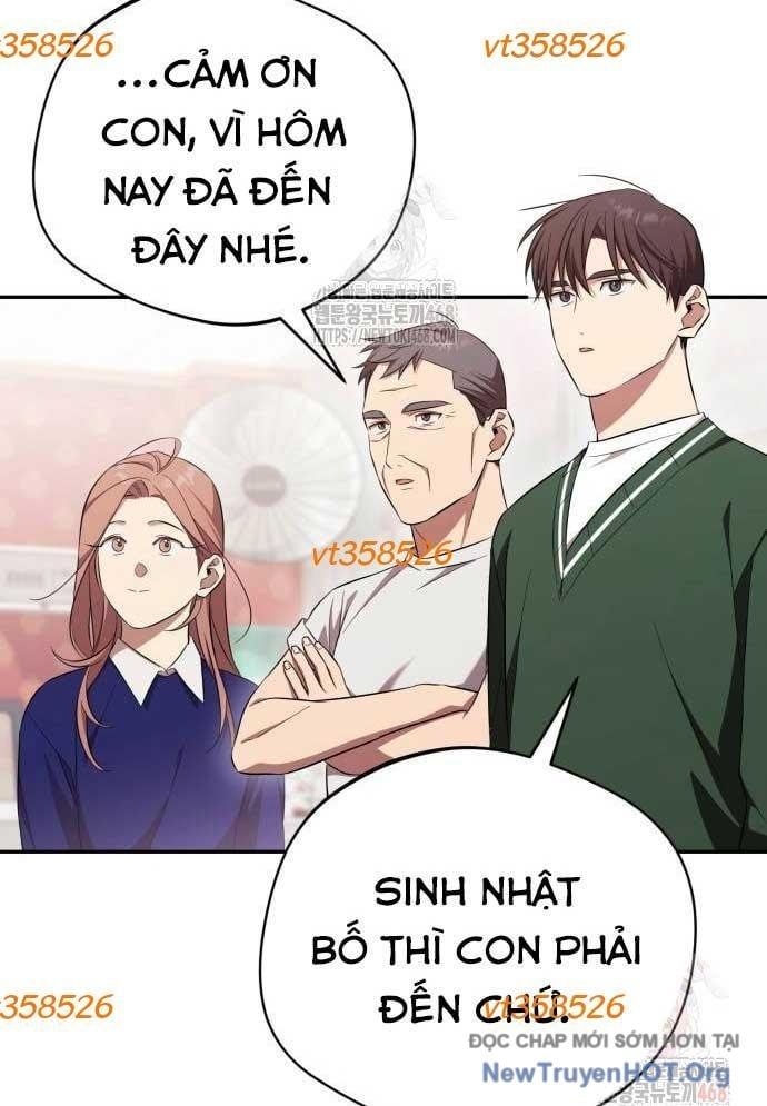 Thiên Ma Bấm Huyệt - Chapter 61 - Page 90