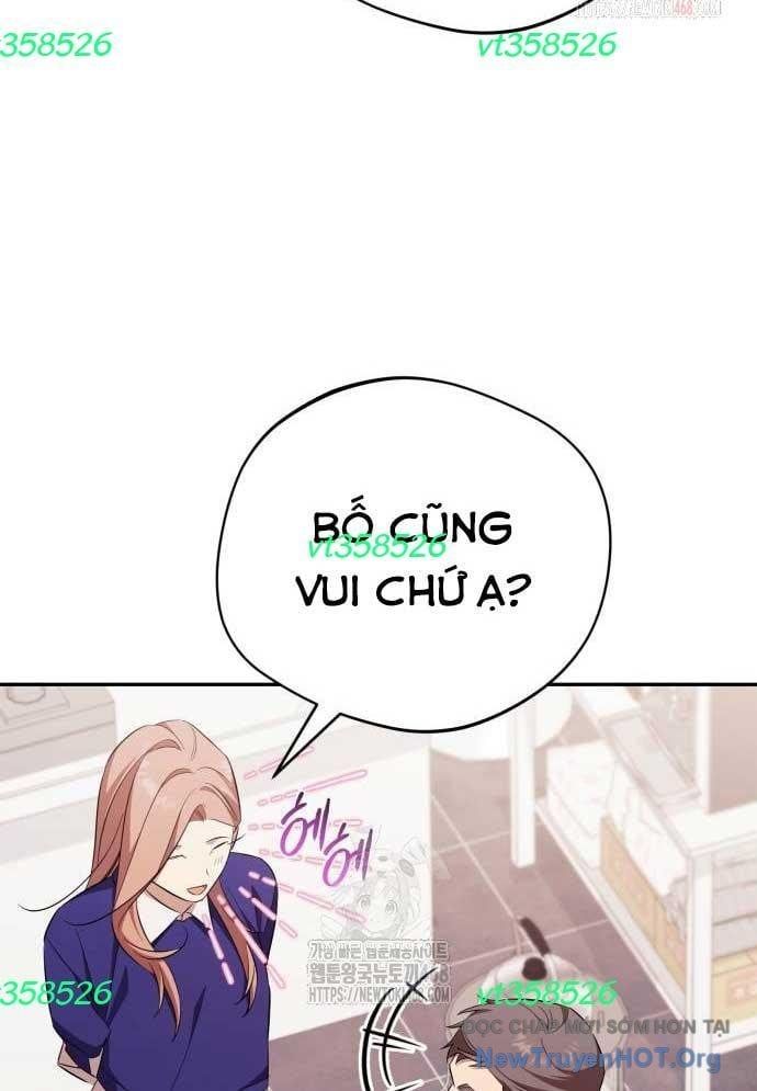 Thiên Ma Bấm Huyệt - Chapter 61 - Page 91