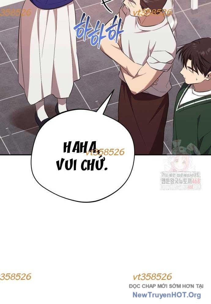 Thiên Ma Bấm Huyệt - Chapter 61 - Page 92