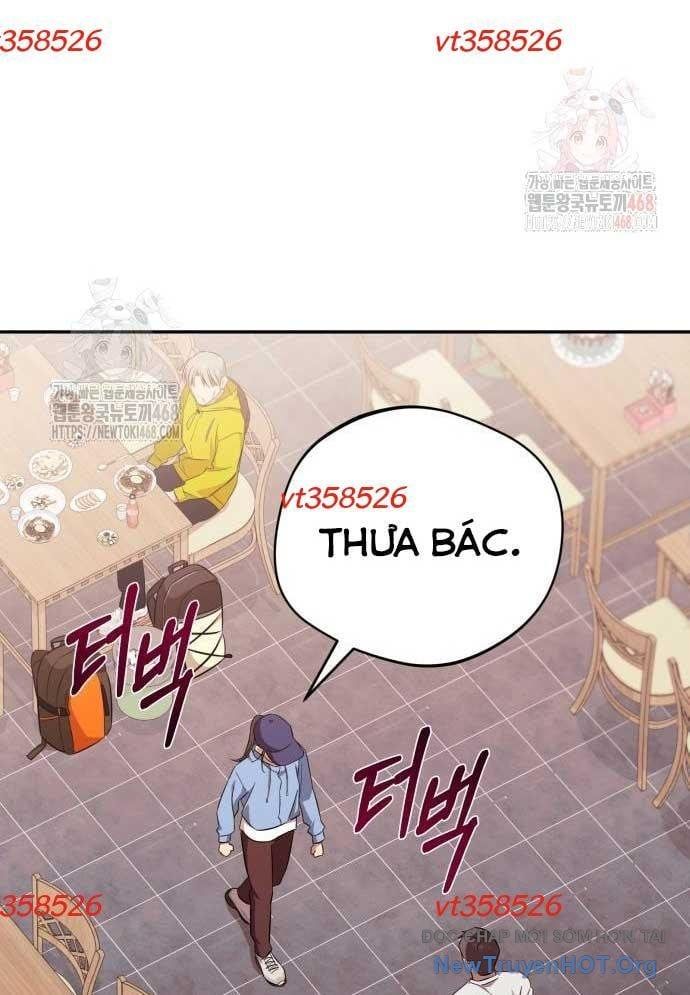 Thiên Ma Bấm Huyệt - Chapter 61 - Page 94