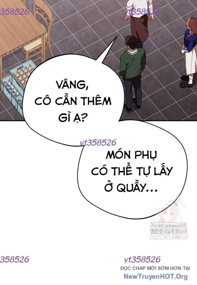 Thiên Ma Bấm Huyệt - Chapter 61 - Page 95