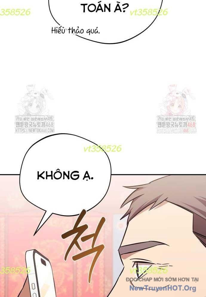 Thiên Ma Bấm Huyệt - Chapter 61 - Page 97