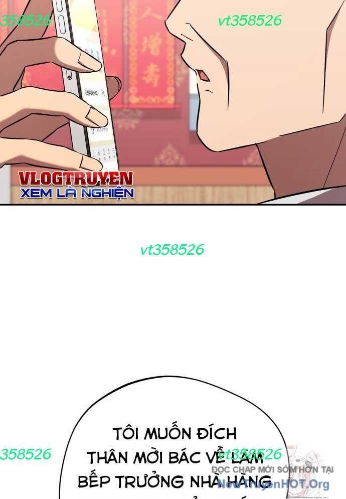 Thiên Ma Bấm Huyệt - Chapter 61 - Page 98