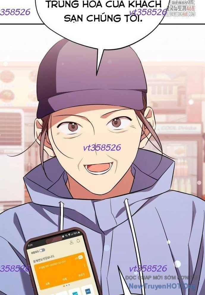 Thiên Ma Bấm Huyệt - Chapter 61 - Page 99