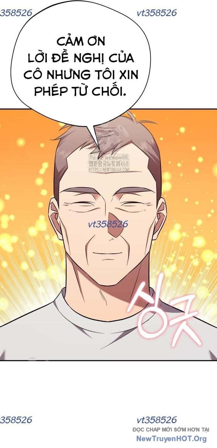 Thiên Ma Bấm Huyệt - Chapter 62 - Page 10