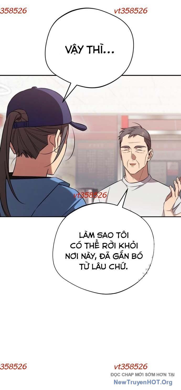 Thiên Ma Bấm Huyệt - Chapter 62 - Page 12