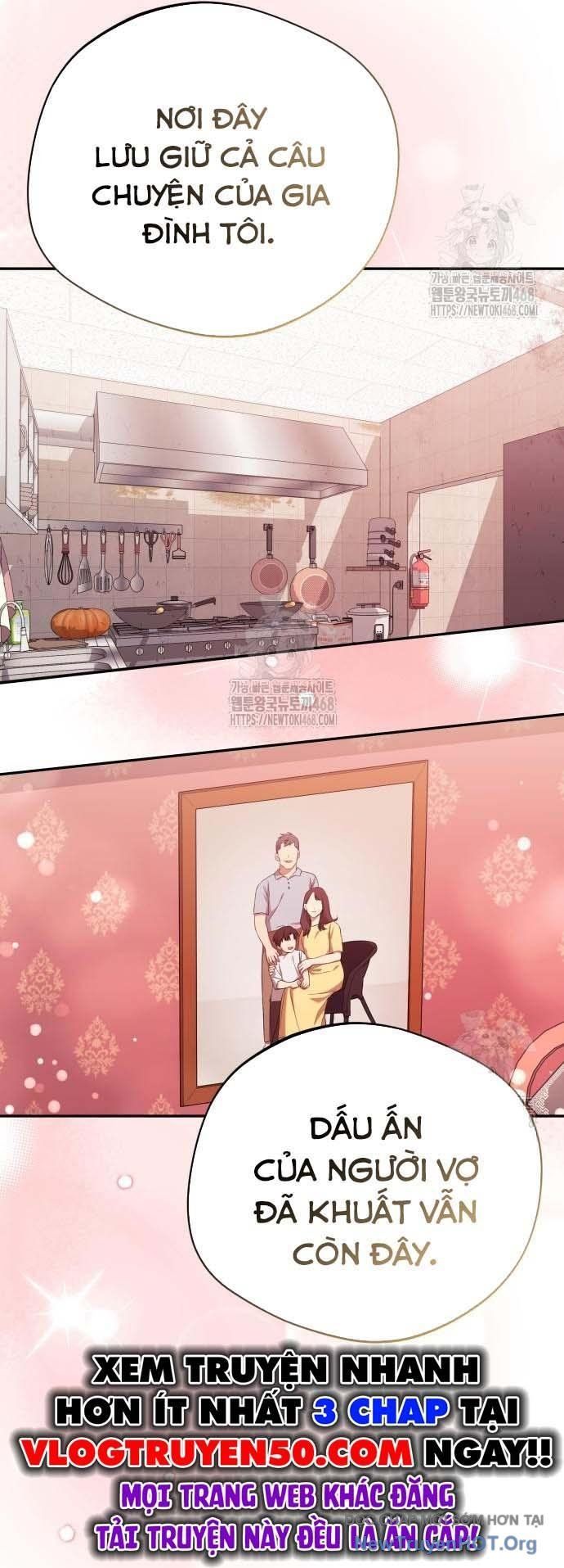 Thiên Ma Bấm Huyệt - Chapter 62 - Page 13