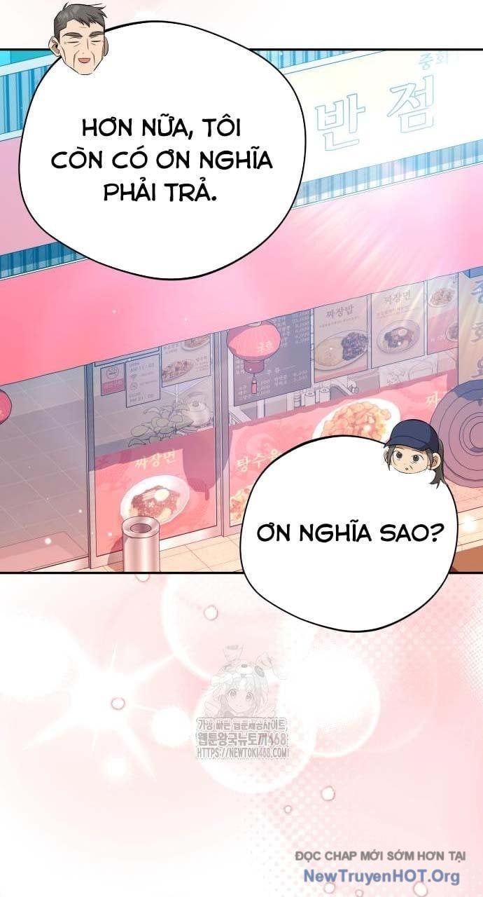 Thiên Ma Bấm Huyệt - Chapter 62 - Page 14