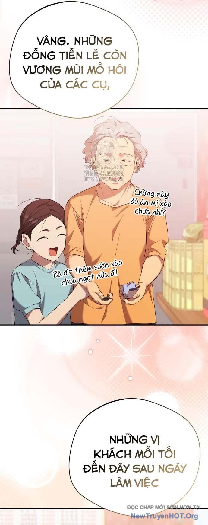 Thiên Ma Bấm Huyệt - Chapter 62 - Page 15