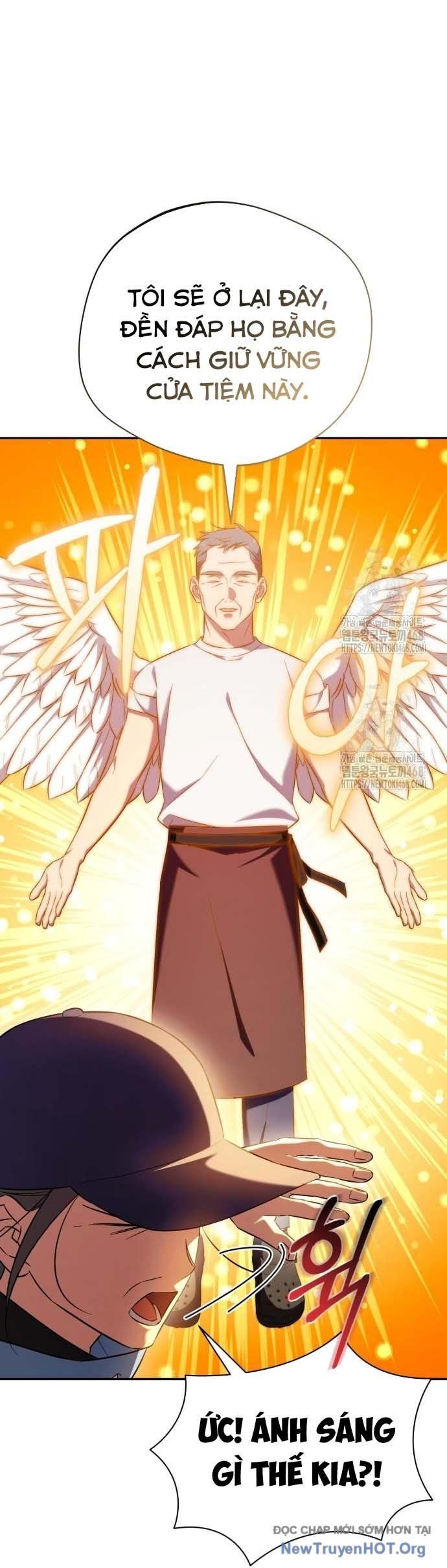 Thiên Ma Bấm Huyệt - Chapter 62 - Page 17