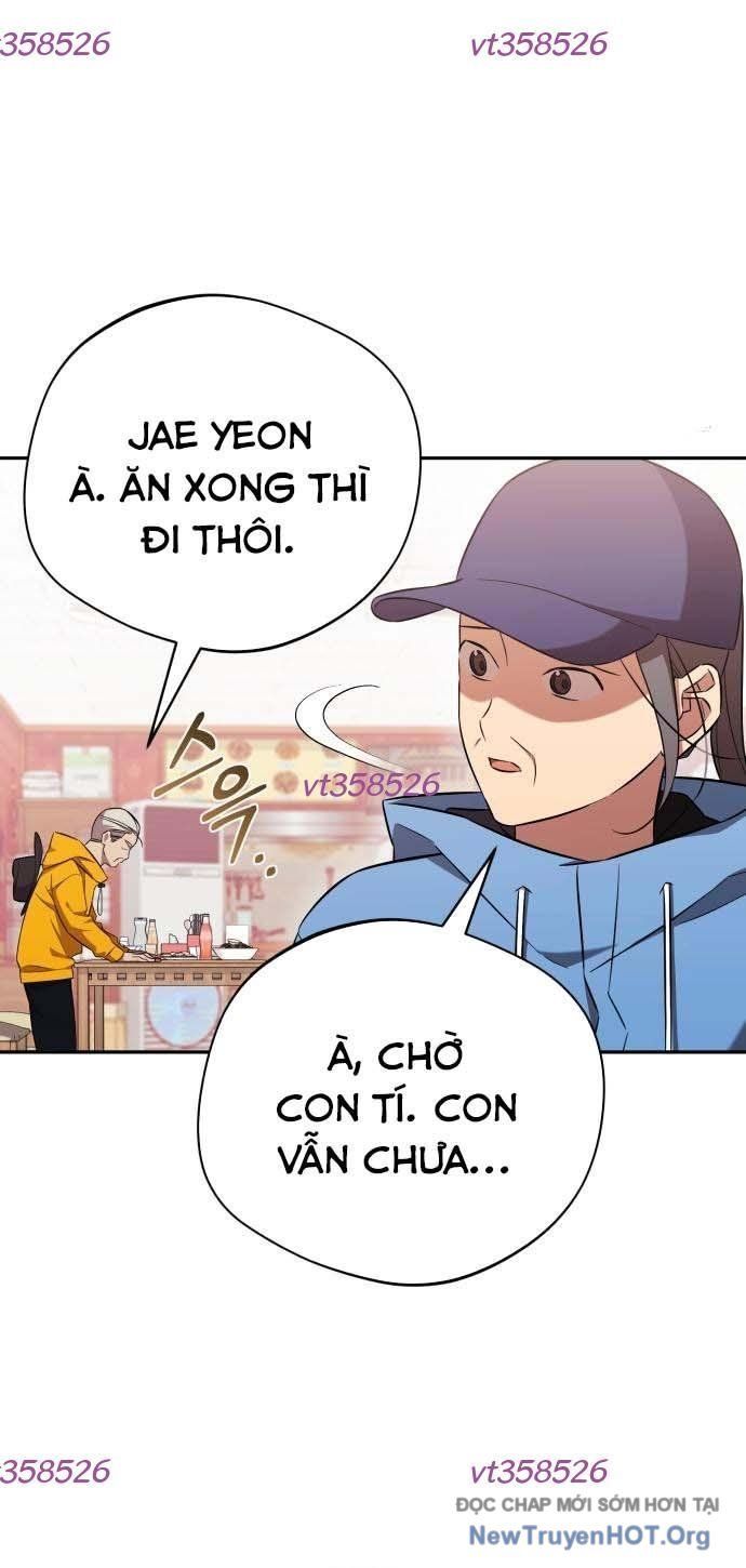 Thiên Ma Bấm Huyệt - Chapter 62 - Page 18