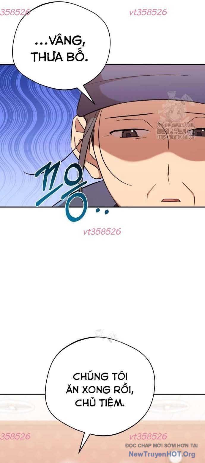 Thiên Ma Bấm Huyệt - Chapter 62 - Page 21