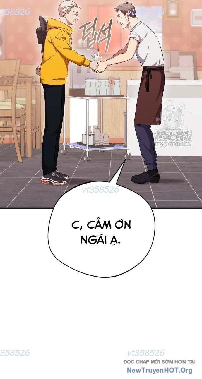 Thiên Ma Bấm Huyệt - Chapter 62 - Page 22