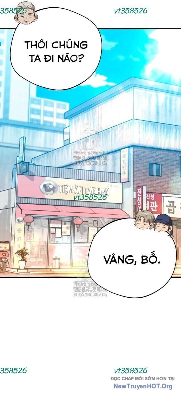 Thiên Ma Bấm Huyệt - Chapter 62 - Page 25