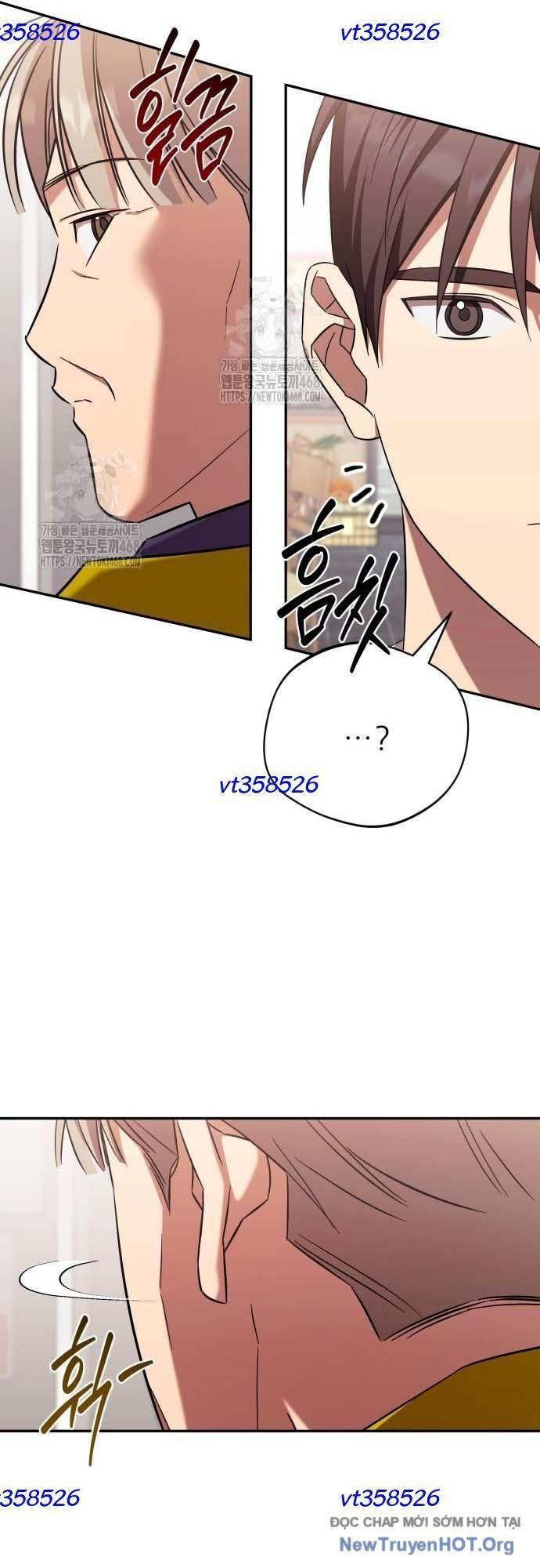 Thiên Ma Bấm Huyệt - Chapter 62 - Page 26