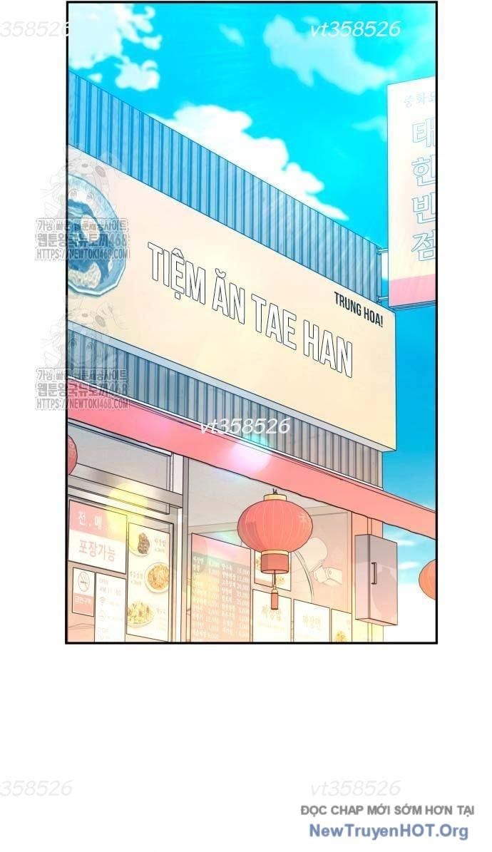 Thiên Ma Bấm Huyệt - Chapter 62 - Page 28