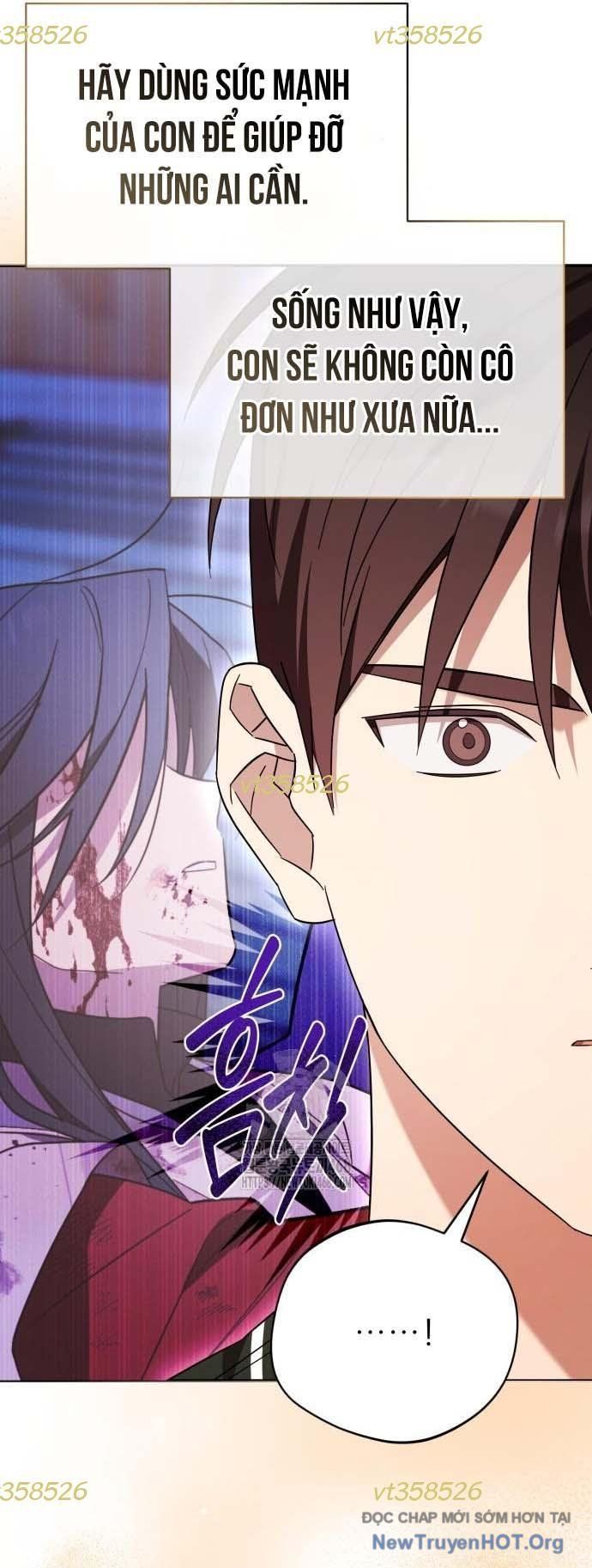 Thiên Ma Bấm Huyệt - Chapter 62 - Page 31