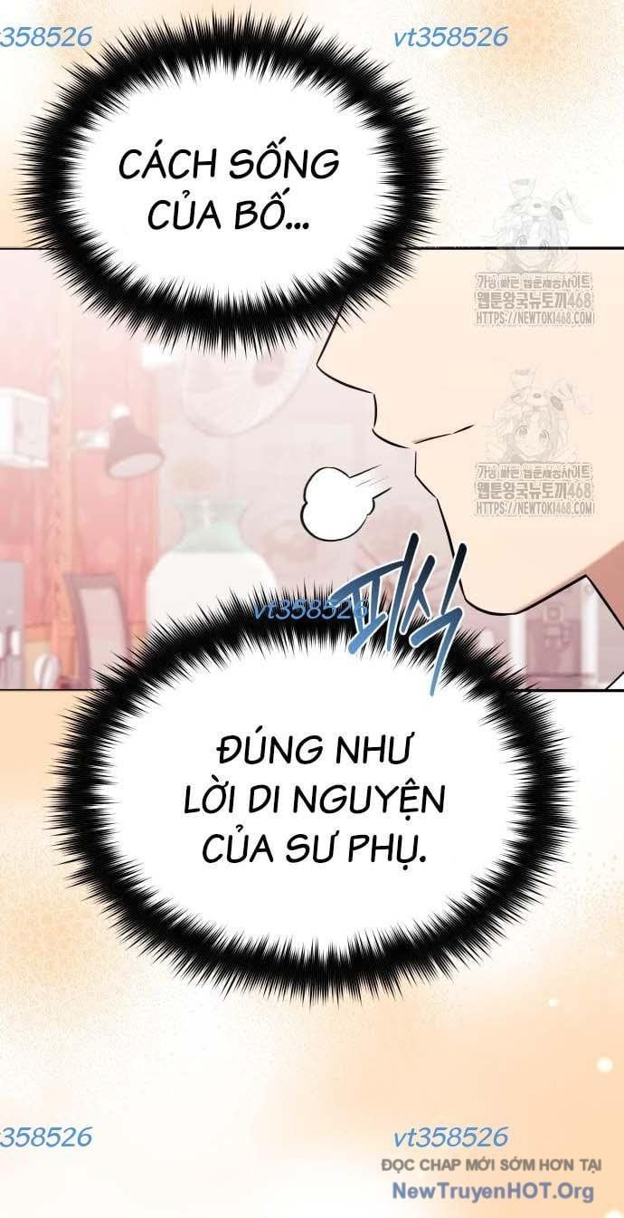 Thiên Ma Bấm Huyệt - Chapter 62 - Page 32