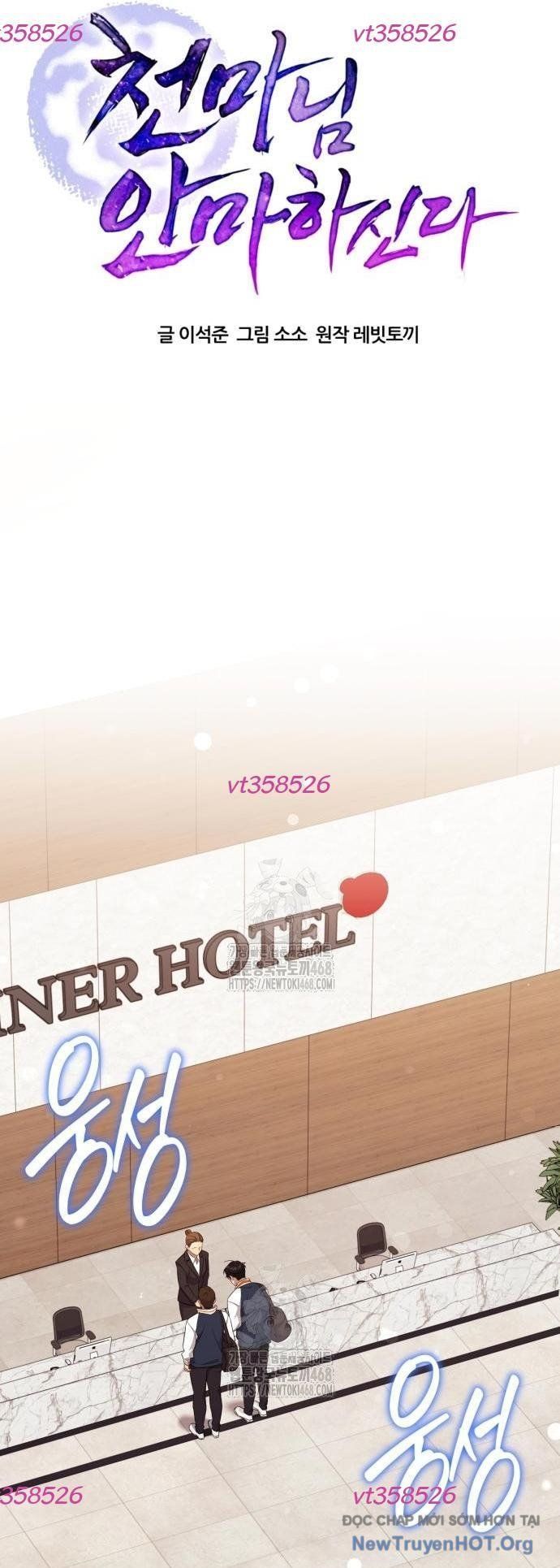 Thiên Ma Bấm Huyệt - Chapter 62 - Page 34