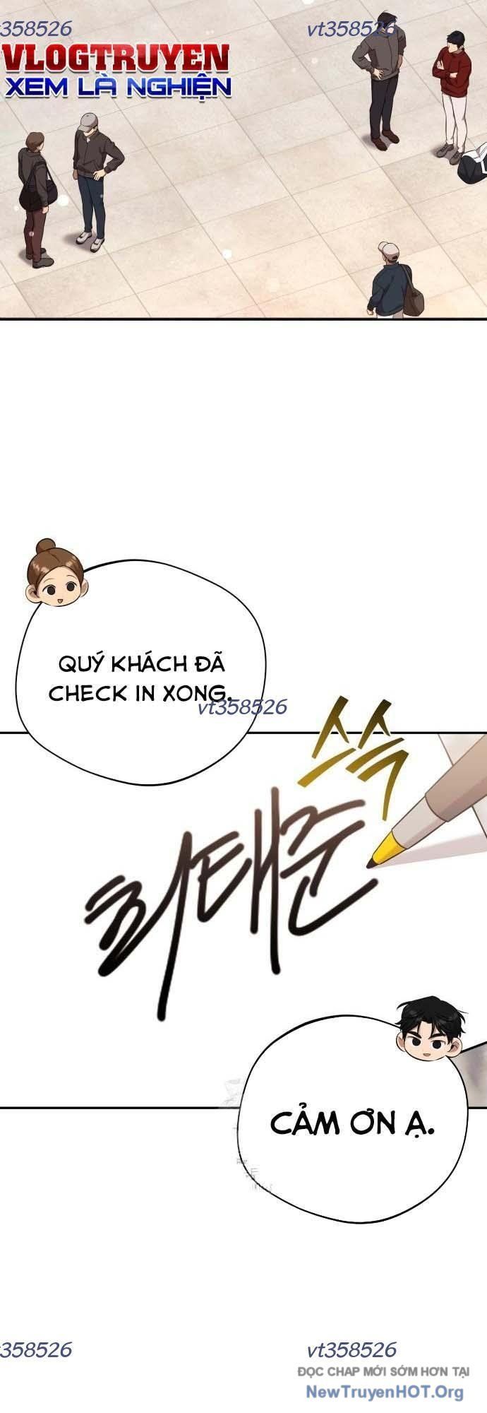 Thiên Ma Bấm Huyệt - Chapter 62 - Page 35