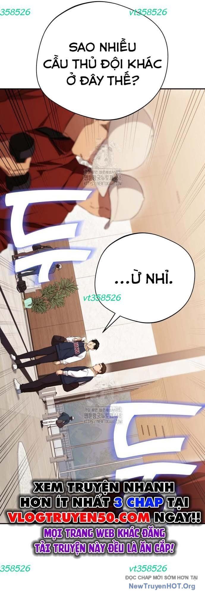 Thiên Ma Bấm Huyệt - Chapter 62 - Page 37