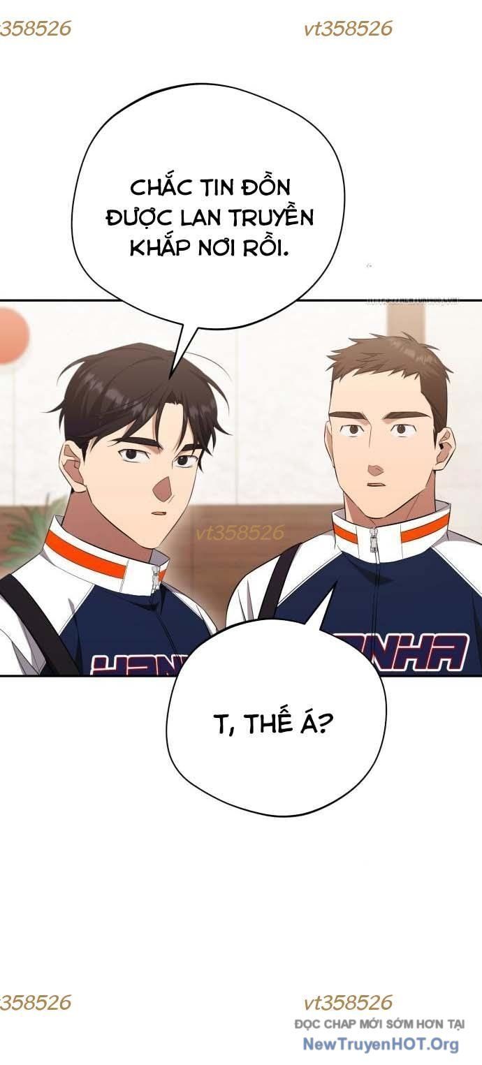 Thiên Ma Bấm Huyệt - Chapter 62 - Page 38