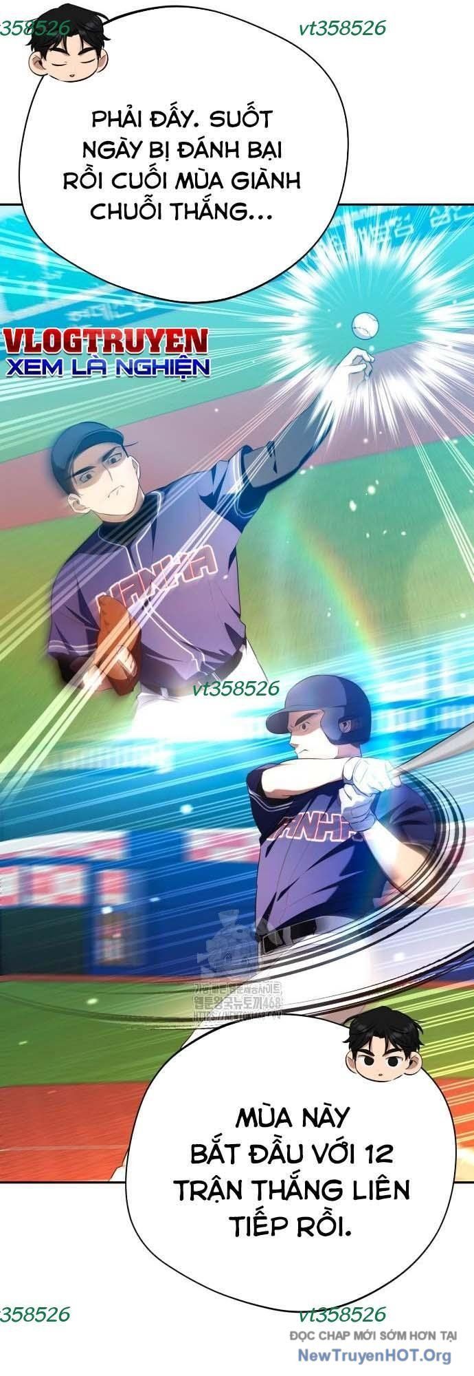 Thiên Ma Bấm Huyệt - Chapter 62 - Page 40