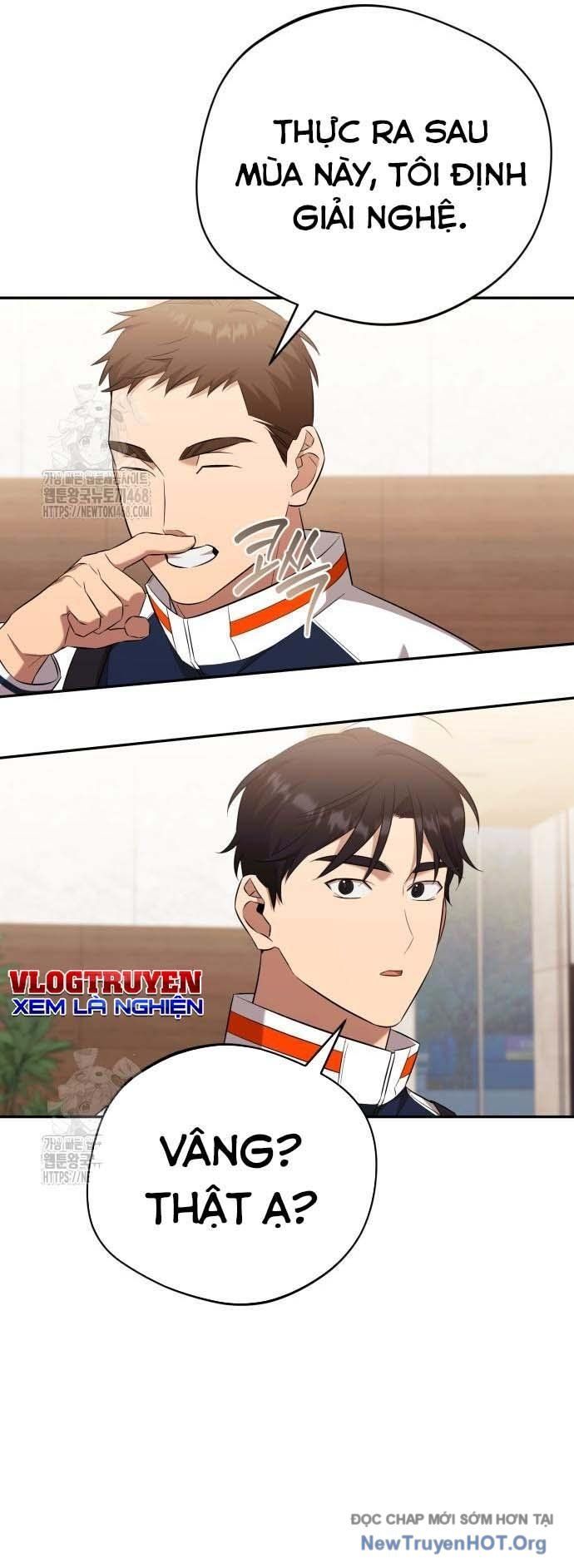 Thiên Ma Bấm Huyệt - Chapter 62 - Page 43