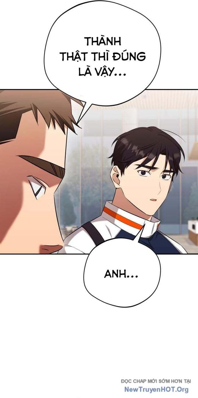 Thiên Ma Bấm Huyệt - Chapter 62 - Page 45