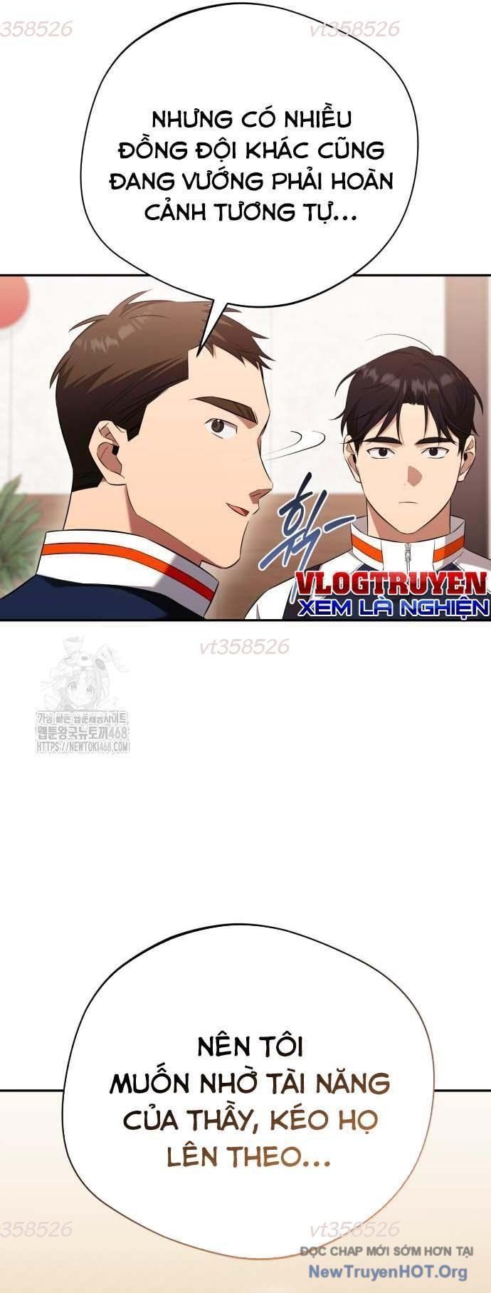 Thiên Ma Bấm Huyệt - Chapter 62 - Page 47