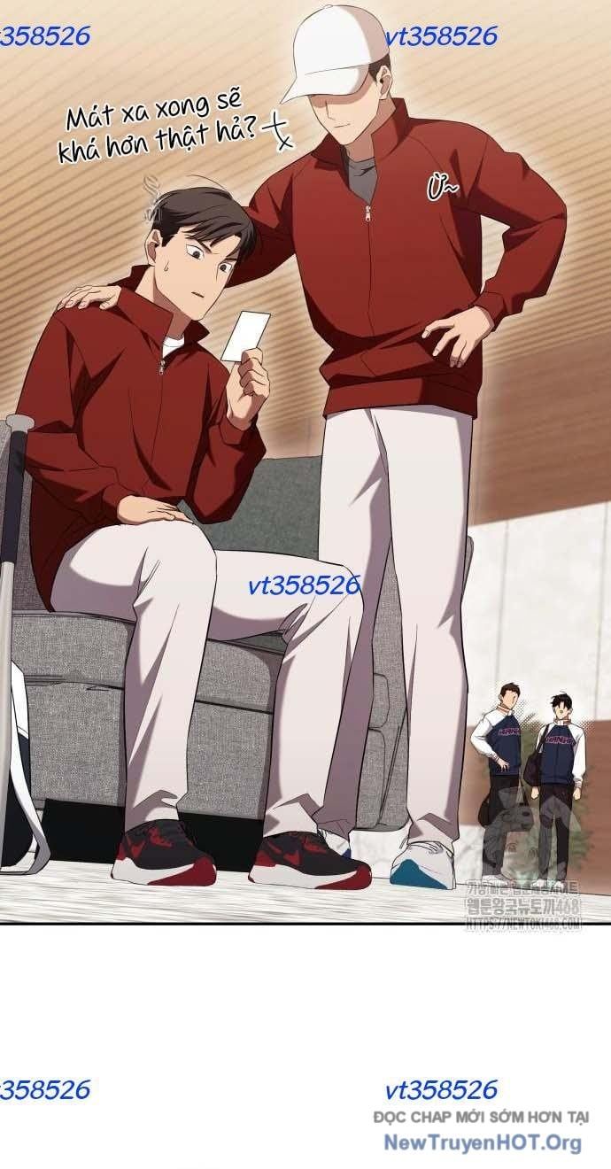 Thiên Ma Bấm Huyệt - Chapter 62 - Page 48