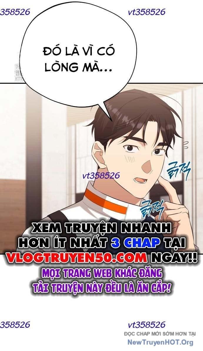 Thiên Ma Bấm Huyệt - Chapter 62 - Page 50