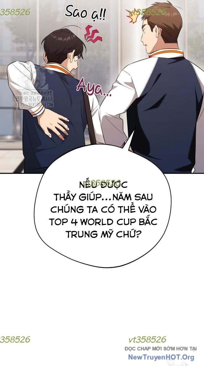 Thiên Ma Bấm Huyệt - Chapter 62 - Page 52