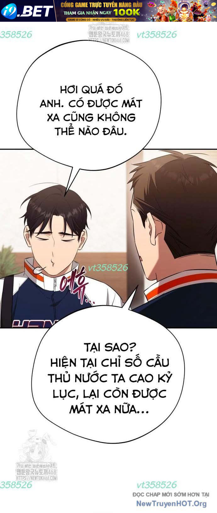 Thiên Ma Bấm Huyệt - Chapter 62 - Page 54