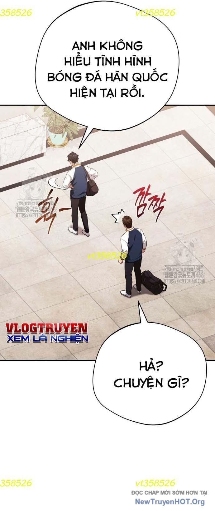 Thiên Ma Bấm Huyệt - Chapter 62 - Page 55