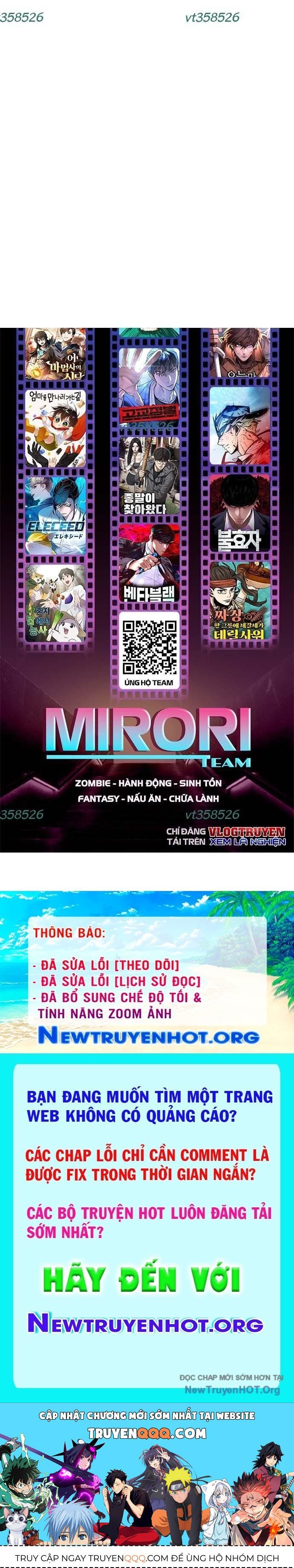 Thiên Ma Bấm Huyệt - Chapter 62 - Page 58