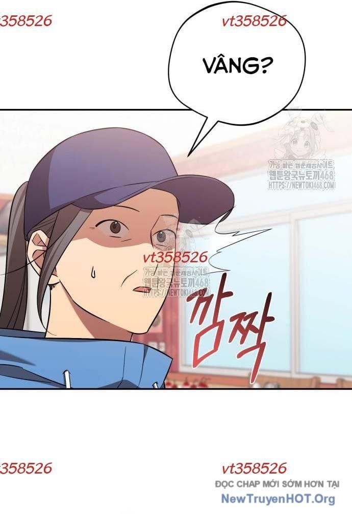 Thiên Ma Bấm Huyệt - Chapter 62 - Page 9